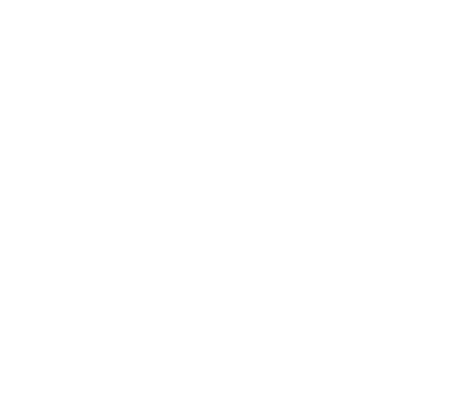 Broadway Engineering