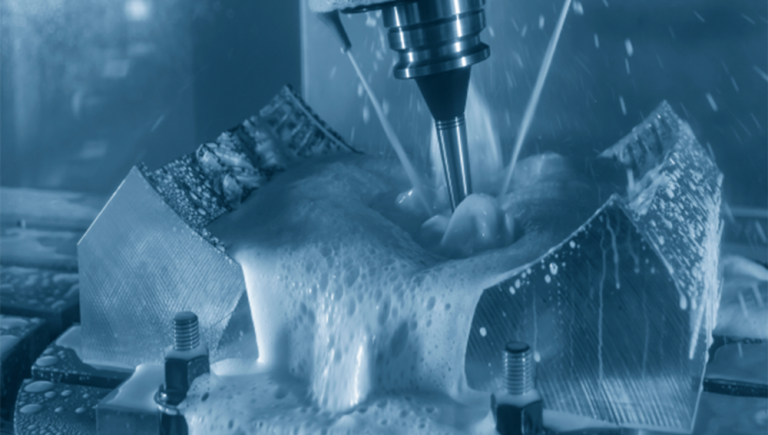 Broadway Engineering — EST . 1938 – Learn How We've Kept Generations ...
